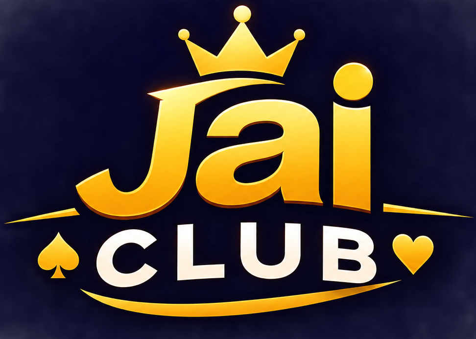 JaiClub